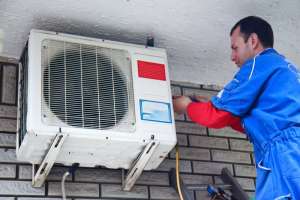 HVAC Companies Near Sturtevant, WI Available Now
